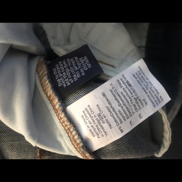 Madewell - Picture 6 of 7